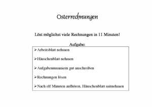 Vorschau themen/jahr/ostern/Die zerbrochenen Eier.pdf